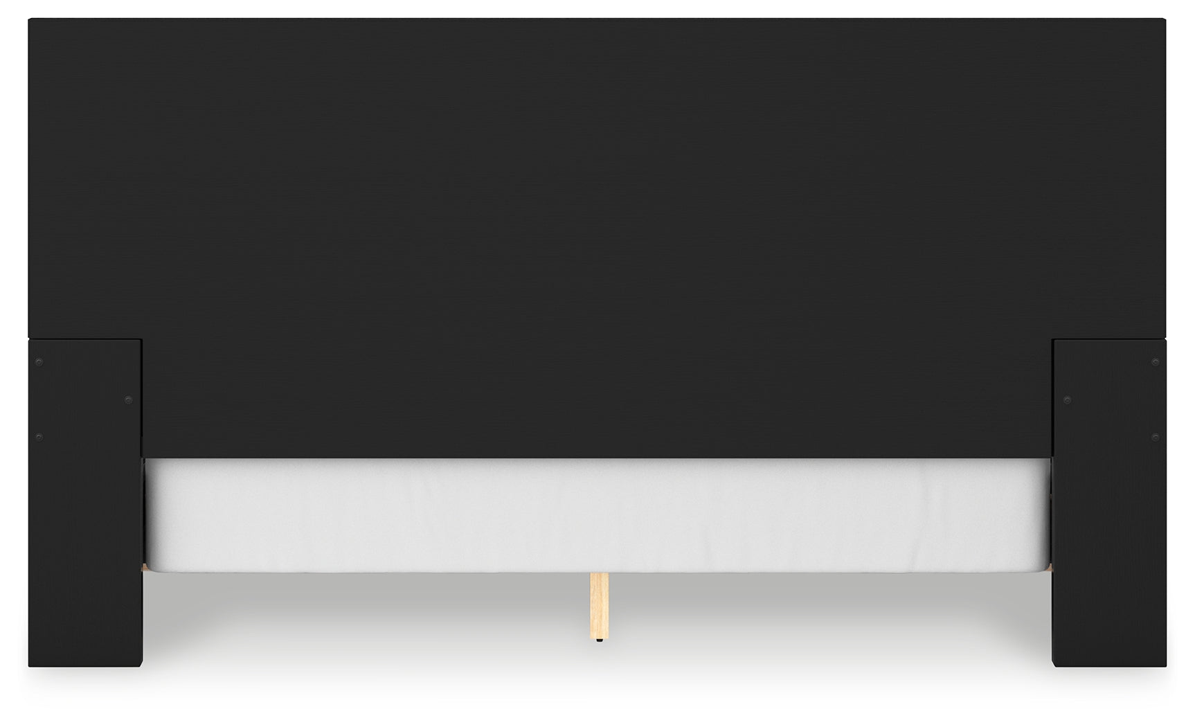 Londer Bedroom - Tampa Furniture Outlet