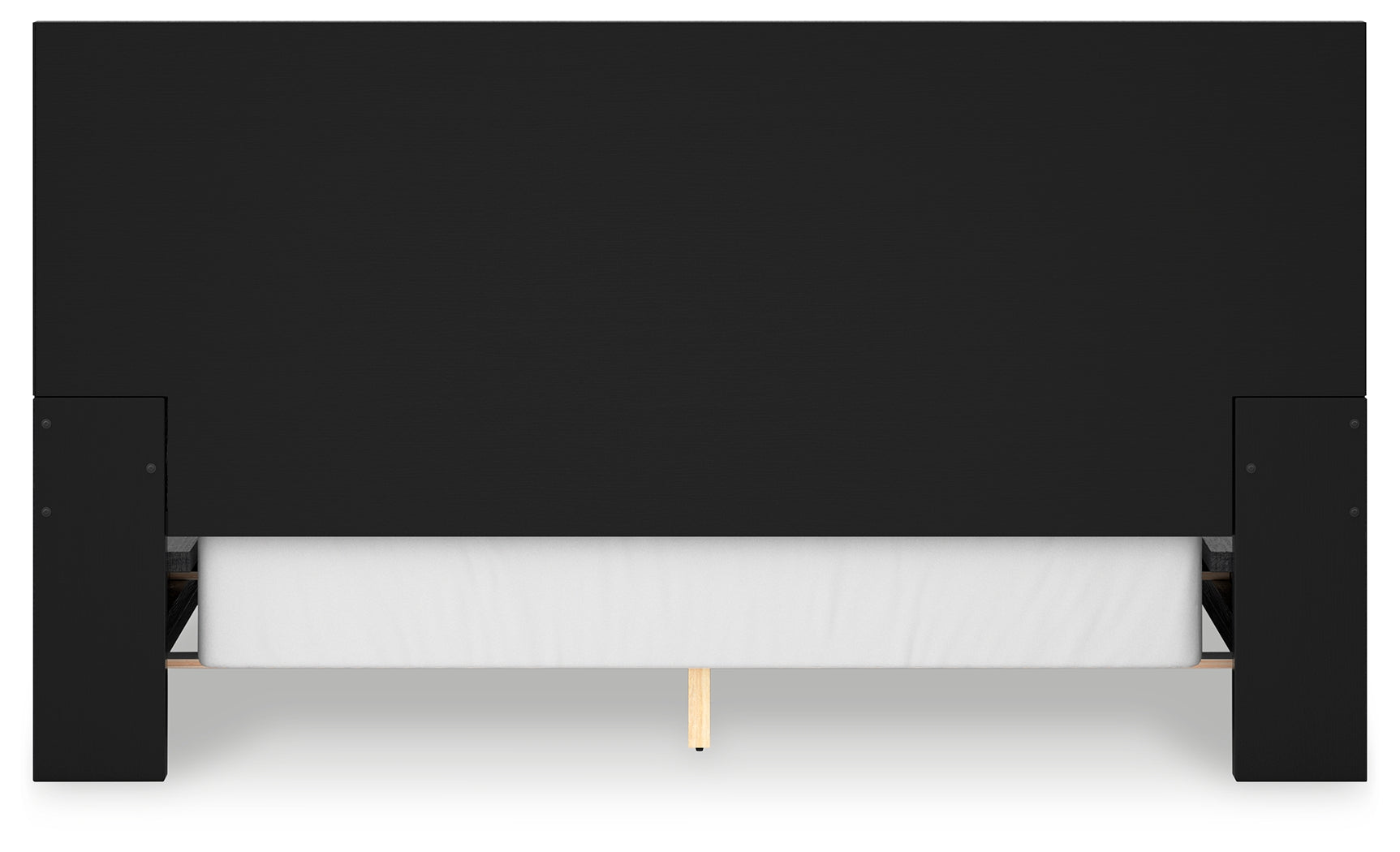 Londer Bedroom - Tampa Furniture Outlet