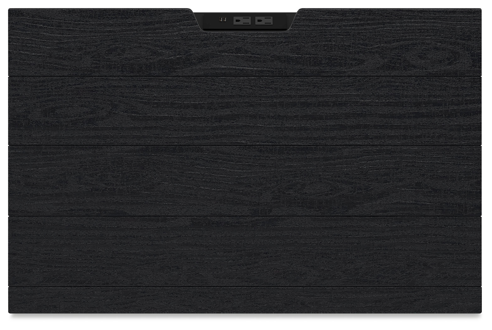 Londer Bedroom - Tampa Furniture Outlet