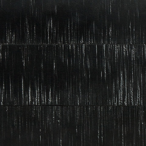 Londer Bedroom - Tampa Furniture Outlet