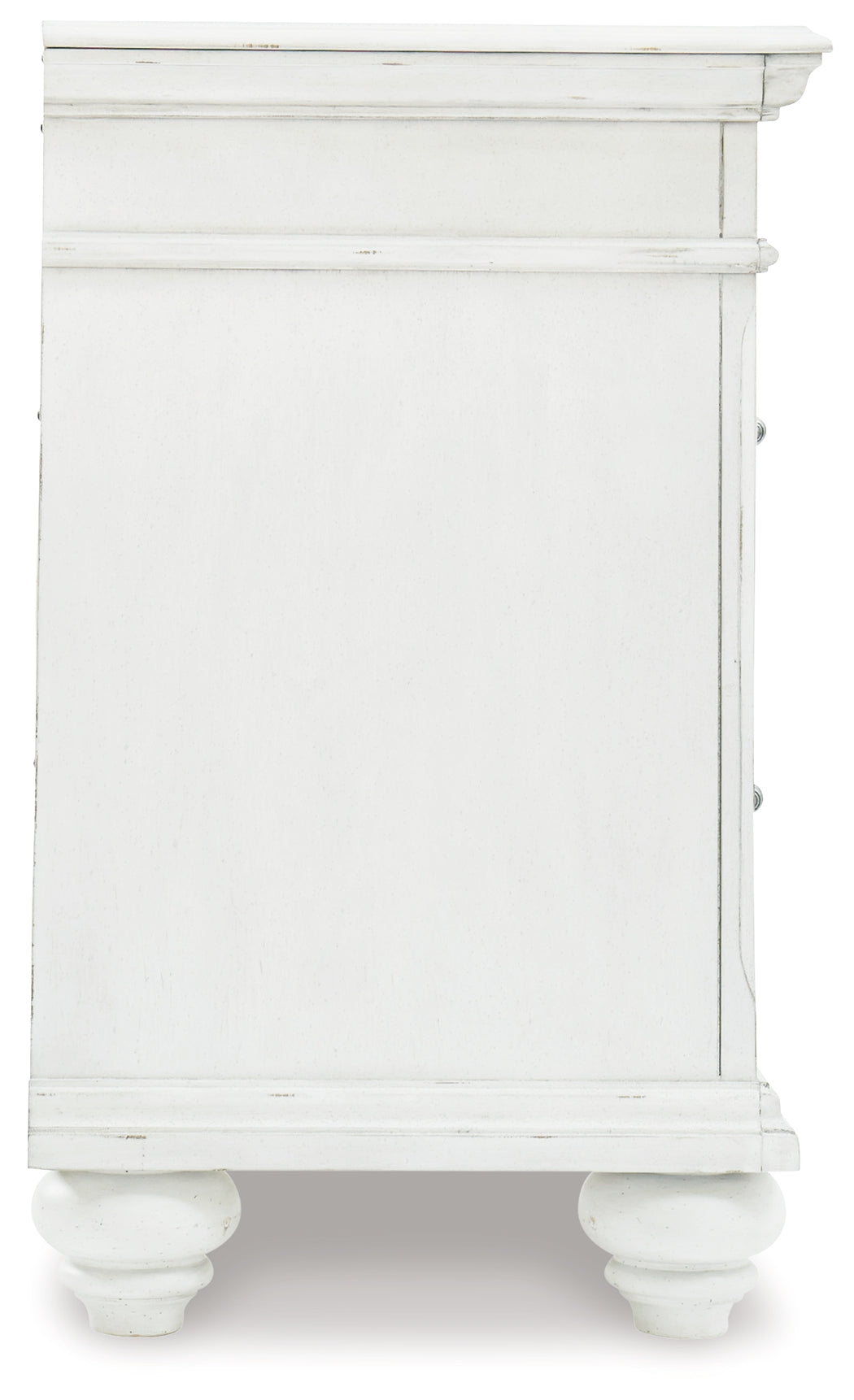 Kanwyn Bedroom - Tampa Furniture Outlet