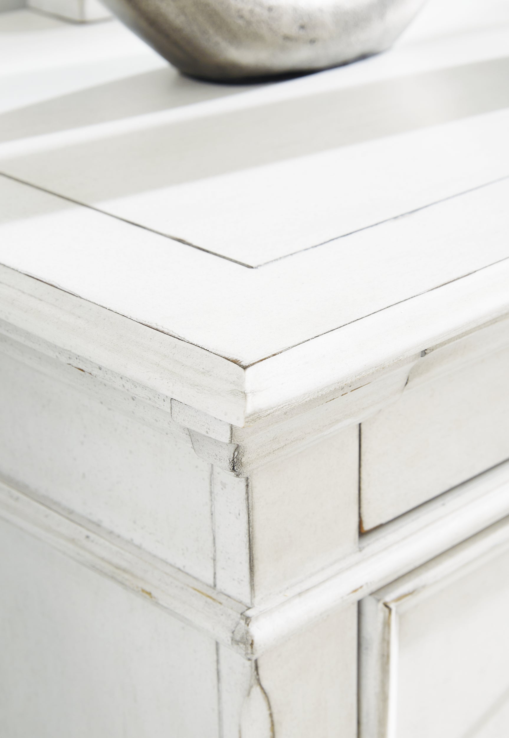 Kanwyn Bedroom - Tampa Furniture Outlet