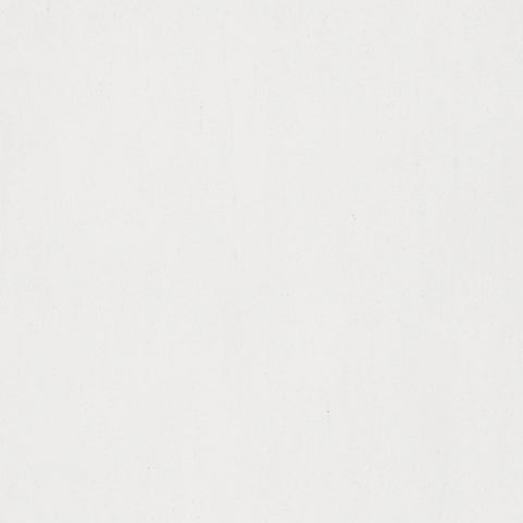 Kanwyn Bedroom - Tampa Furniture Outlet