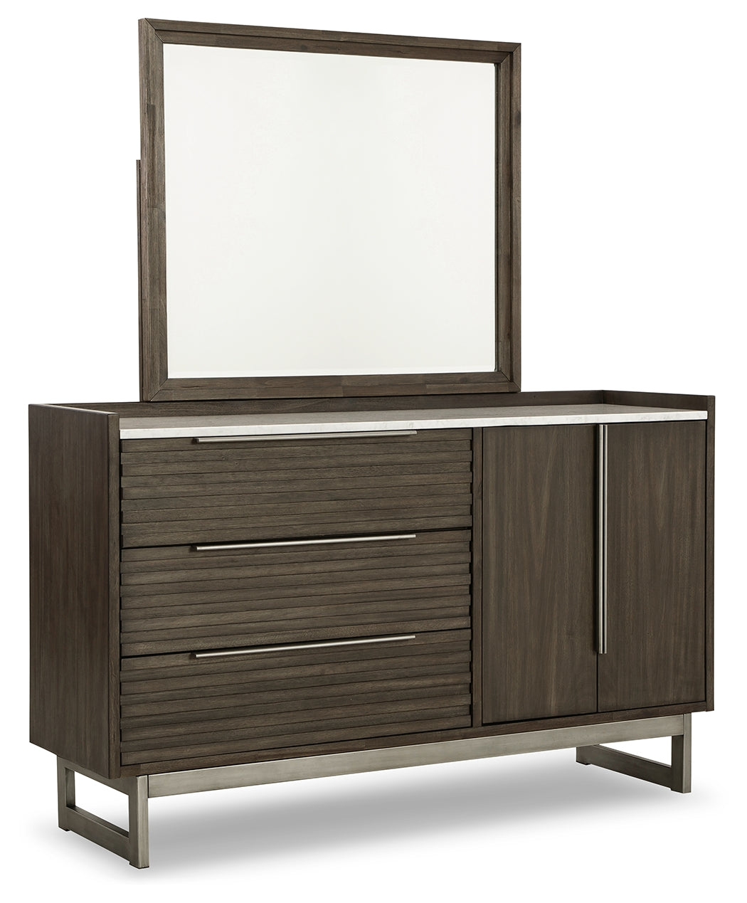 Arkenton Bedroom - Tampa Furniture Outlet