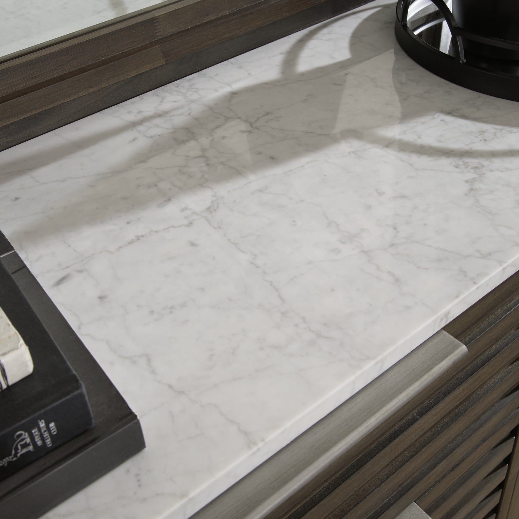 Arkenton Bedroom - Tampa Furniture Outlet