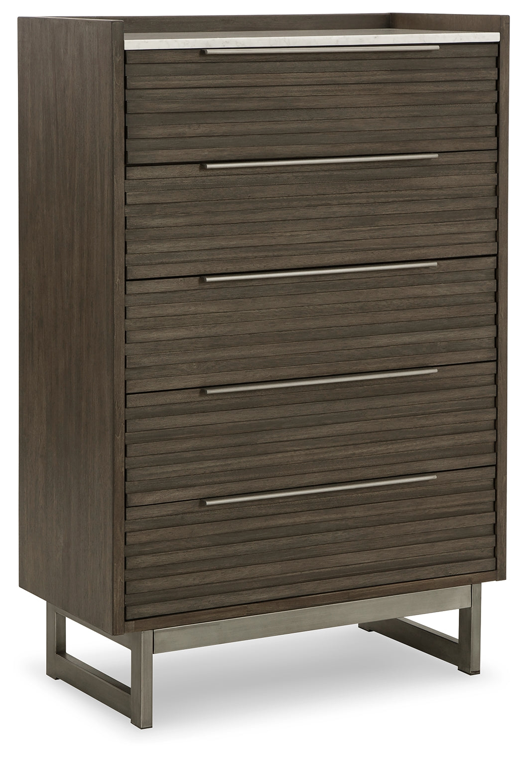 Arkenton Bedroom - Tampa Furniture Outlet