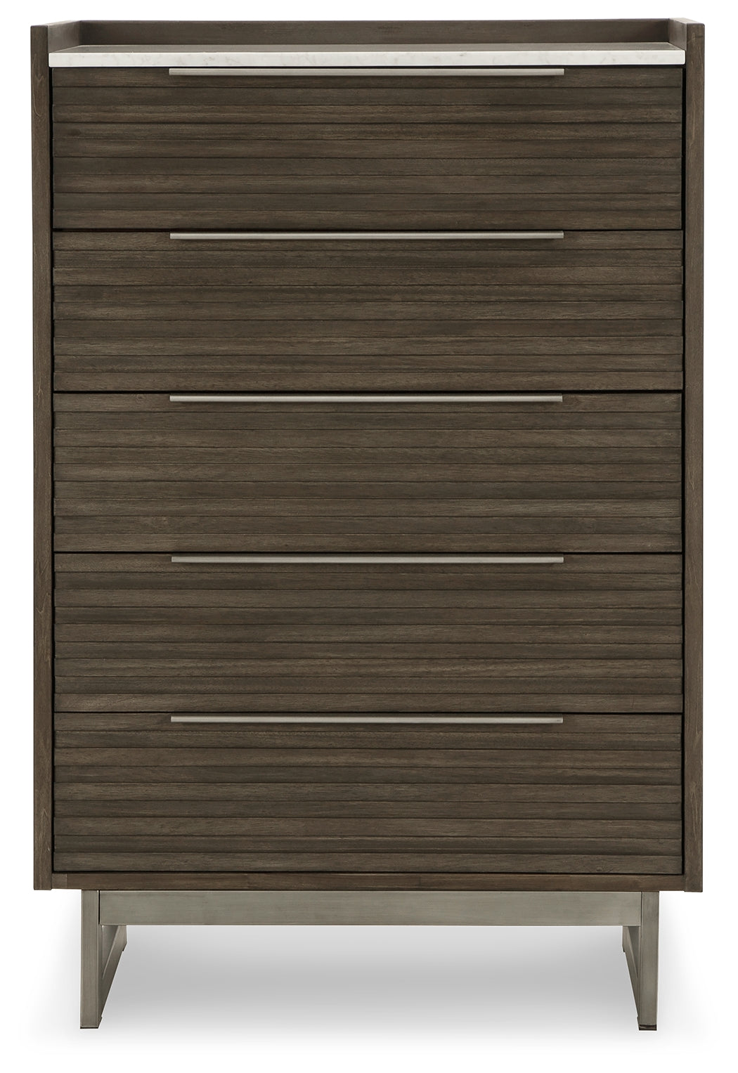 Arkenton Bedroom - Tampa Furniture Outlet