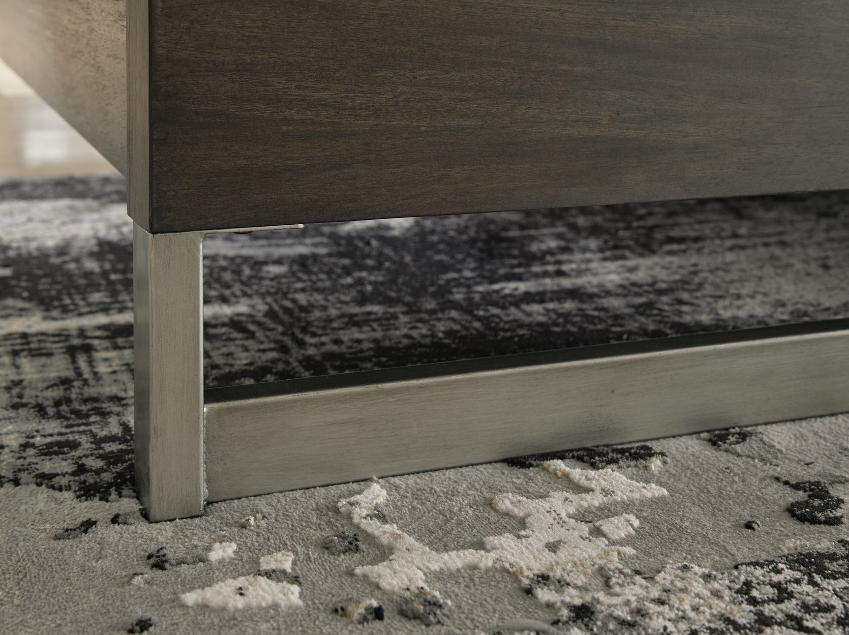 Arkenton Bedroom - Tampa Furniture Outlet