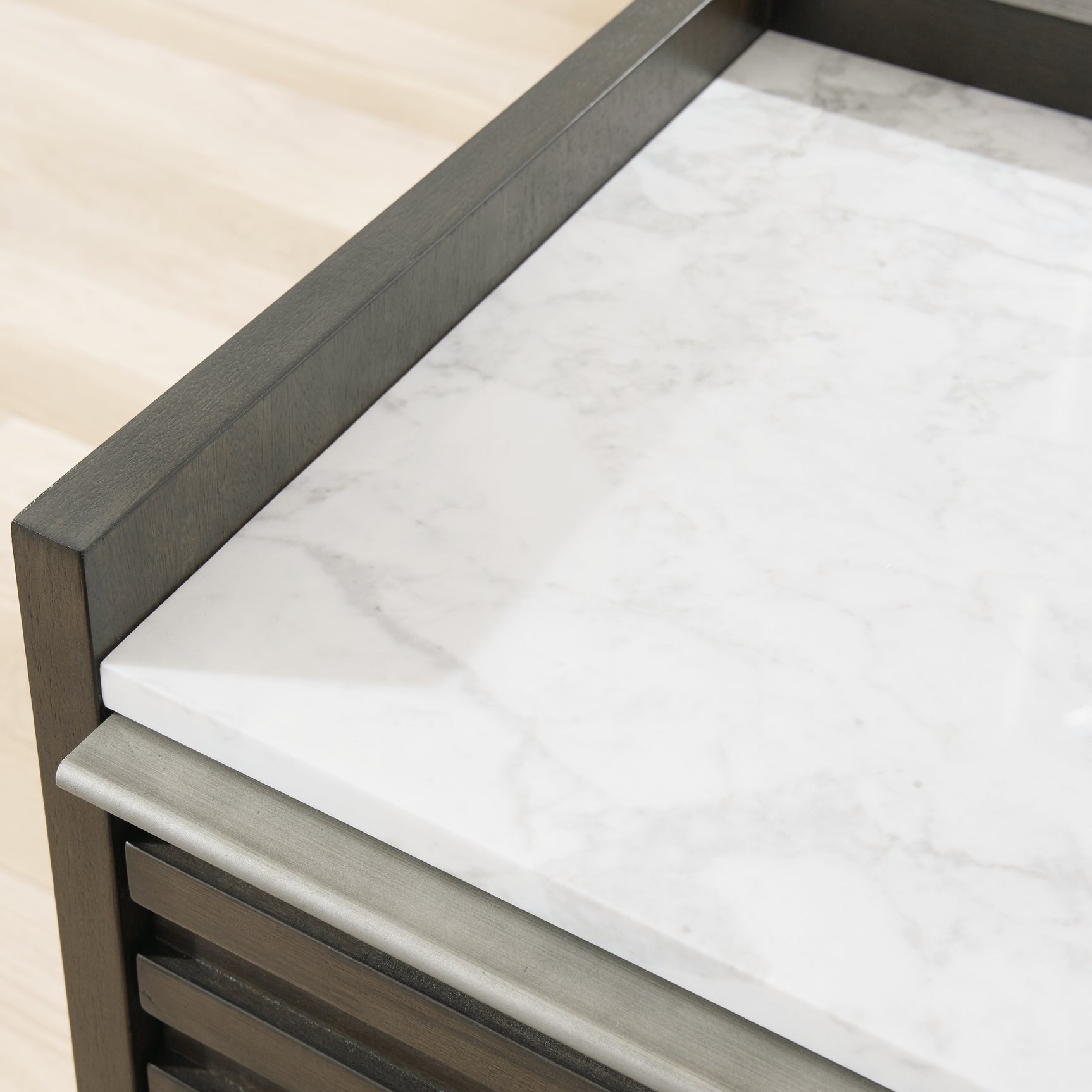 Arkenton Bedroom - Tampa Furniture Outlet