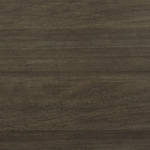 Arkenton Bedroom - Tampa Furniture Outlet