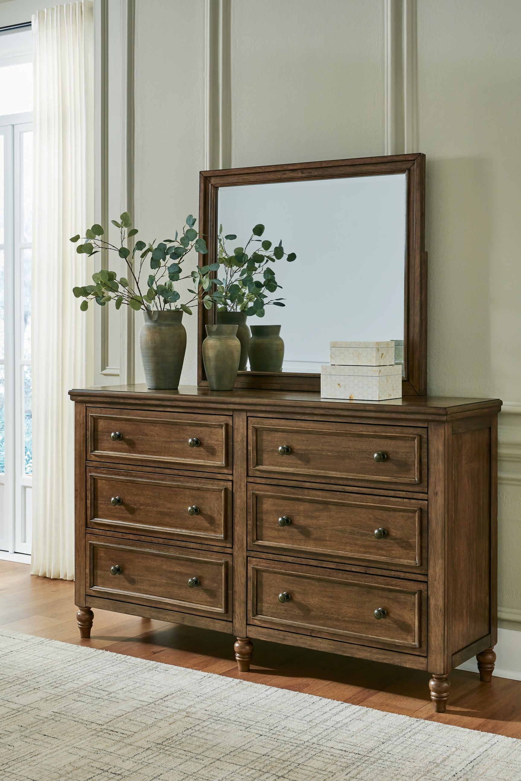 Sturlayne Bedroom - Tampa Furniture Outlet