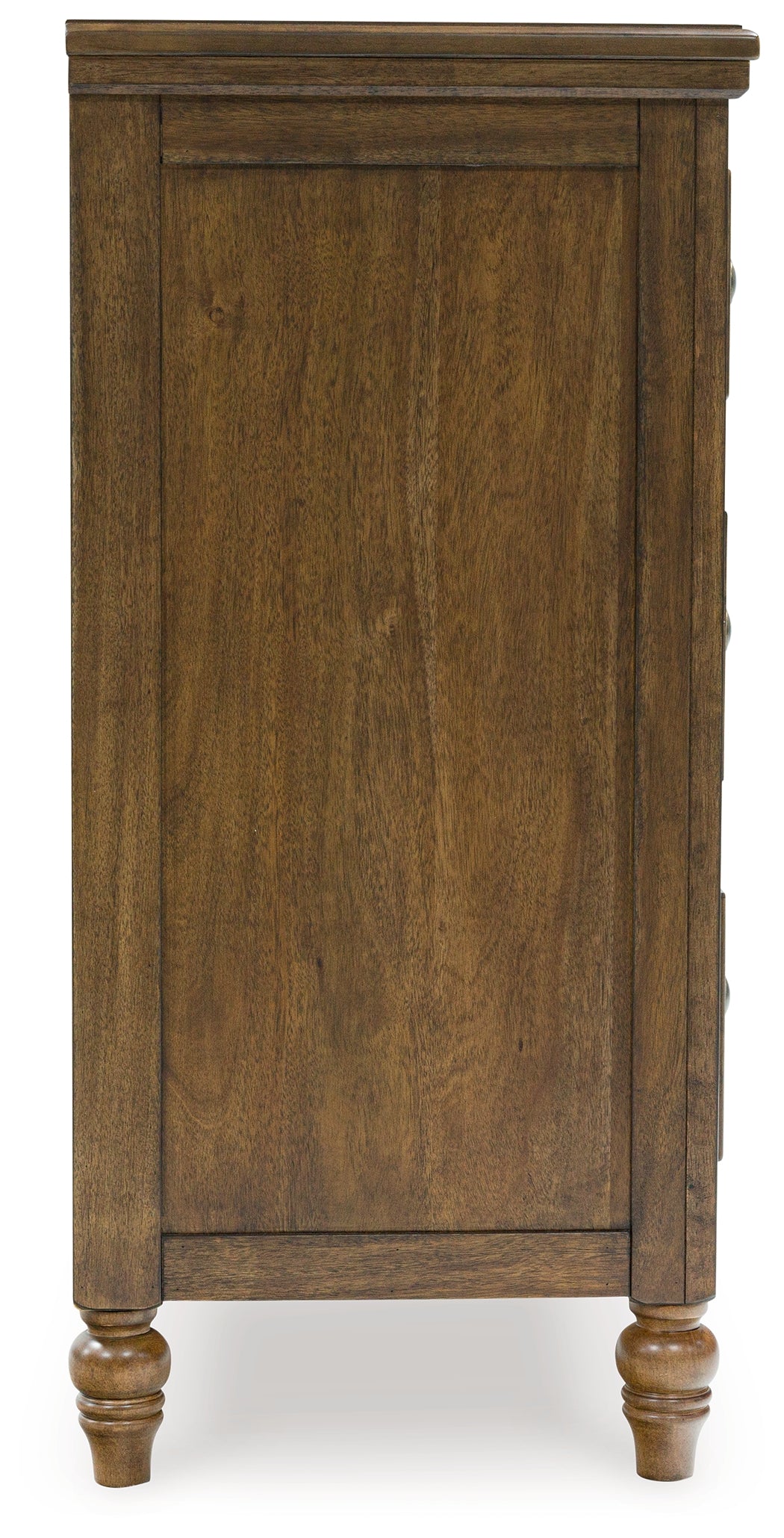 Sturlayne Bedroom - Tampa Furniture Outlet