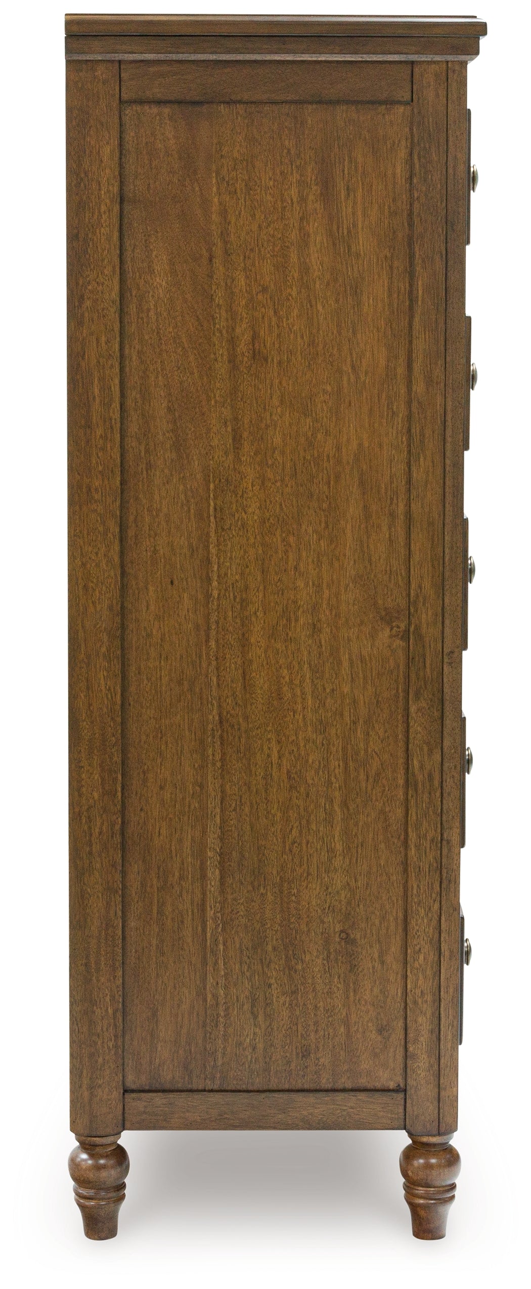 Sturlayne Bedroom - Tampa Furniture Outlet