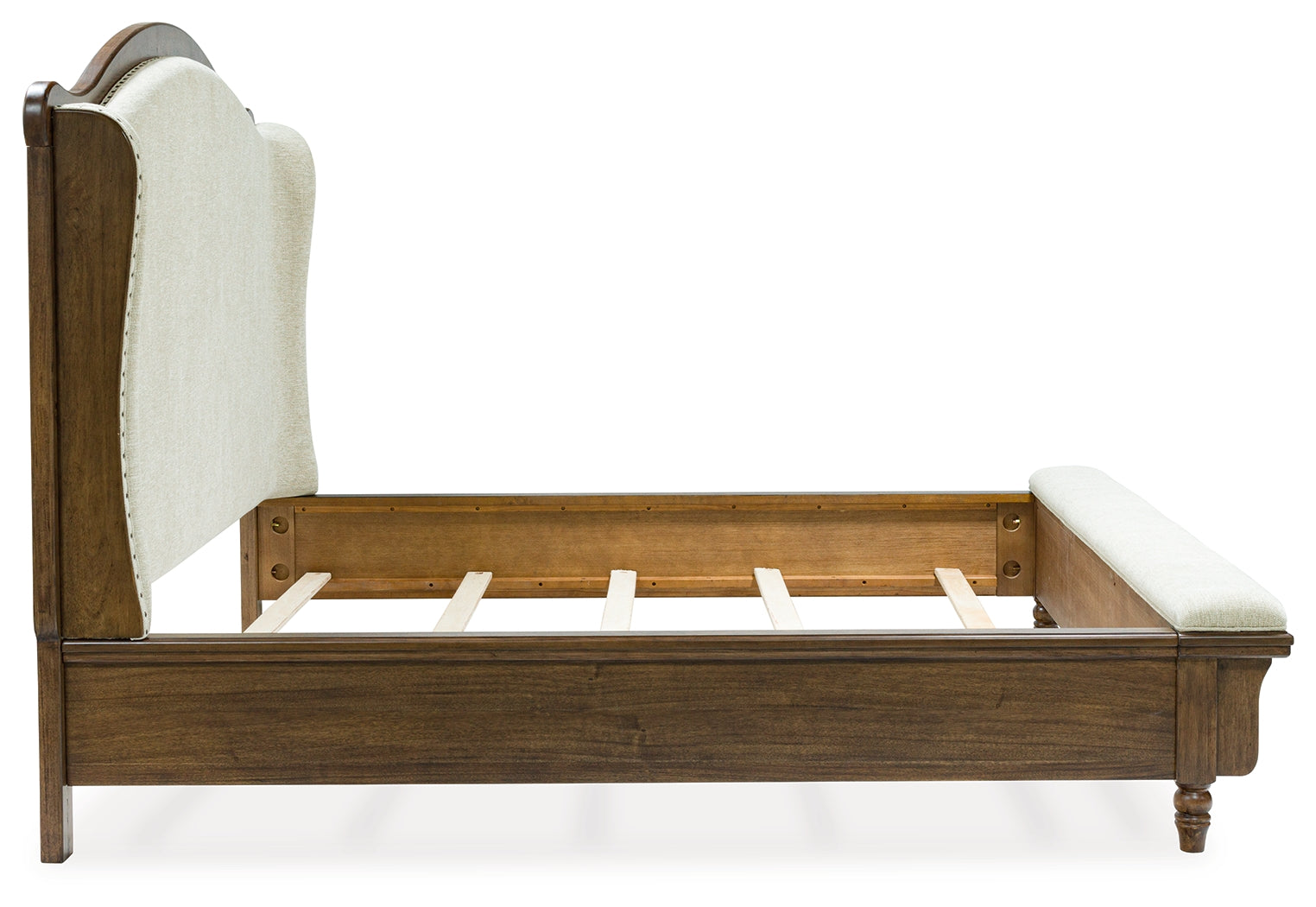 Sturlayne Bedroom - Tampa Furniture Outlet