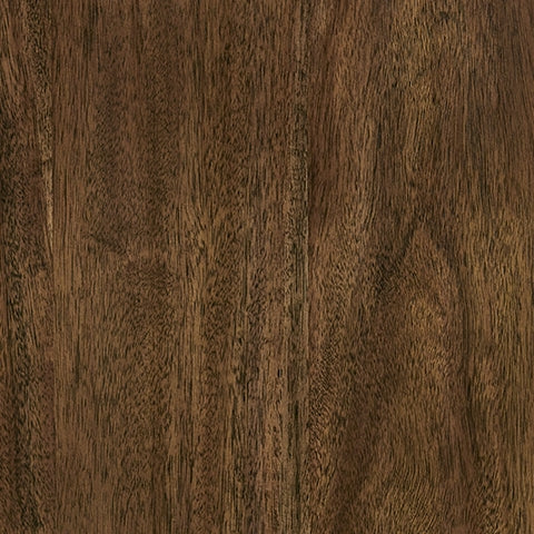 Sturlayne Bedroom - Tampa Furniture Outlet