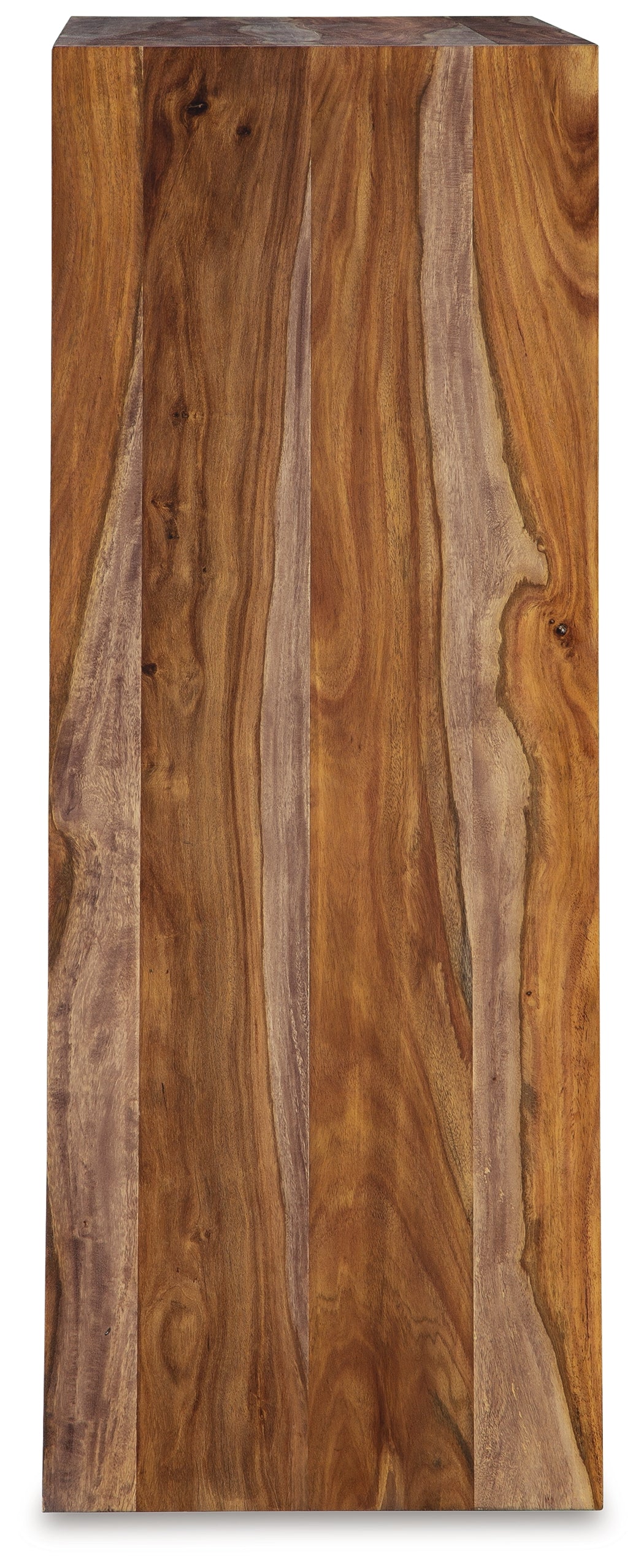 Dressonni Bedroom - Tampa Furniture Outlet