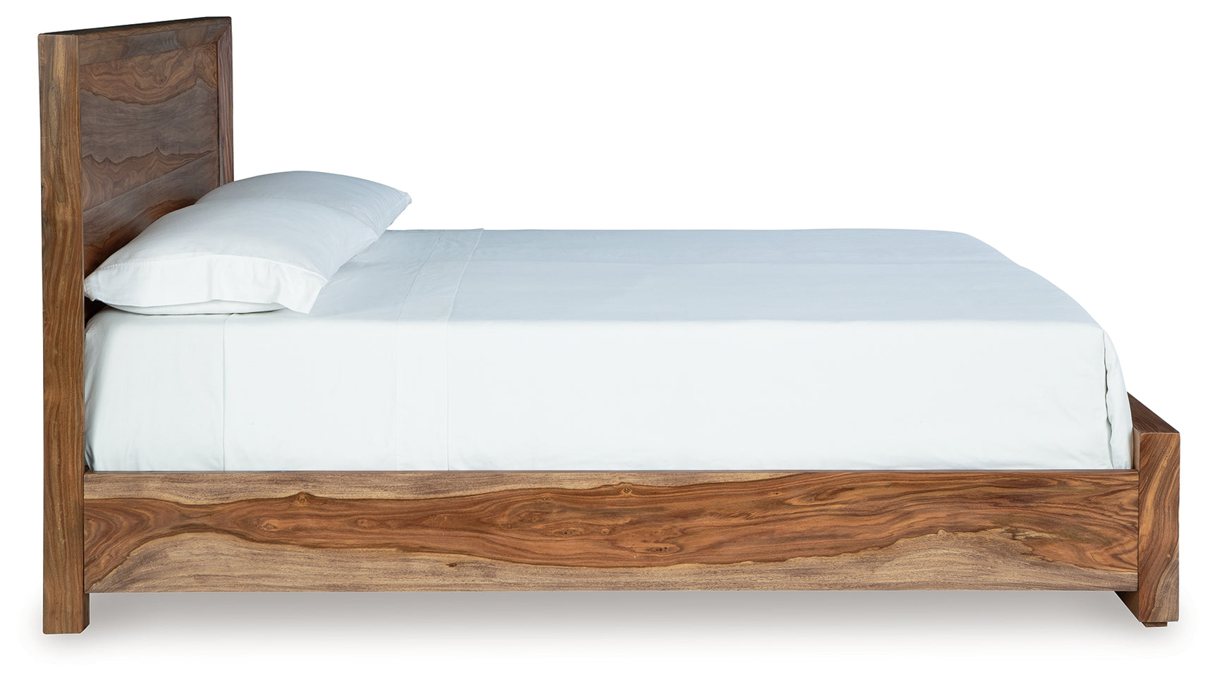 Dressonni Bedroom - Tampa Furniture Outlet