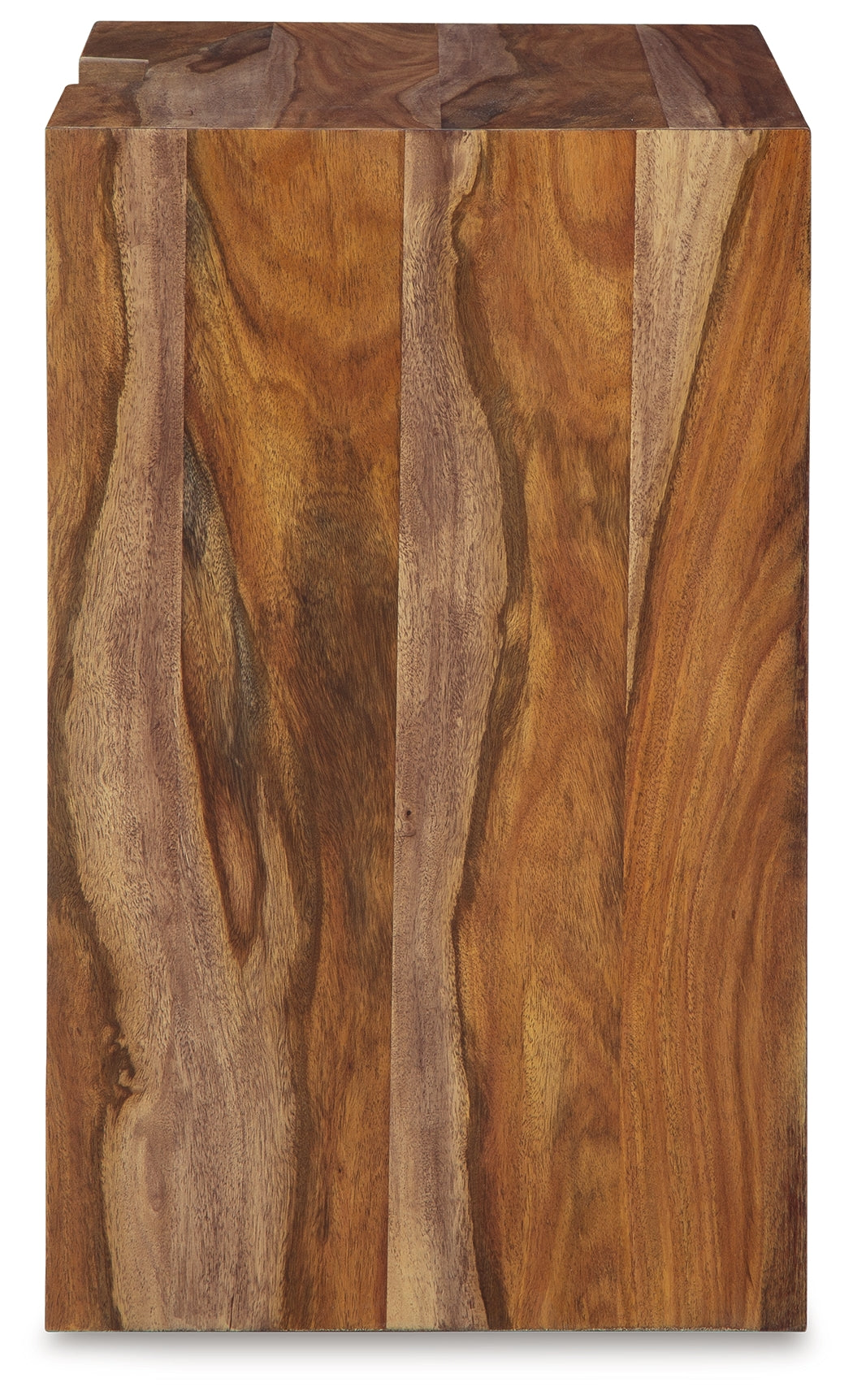 Dressonni Bedroom - Tampa Furniture Outlet