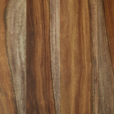 Dressonni Bedroom - Tampa Furniture Outlet