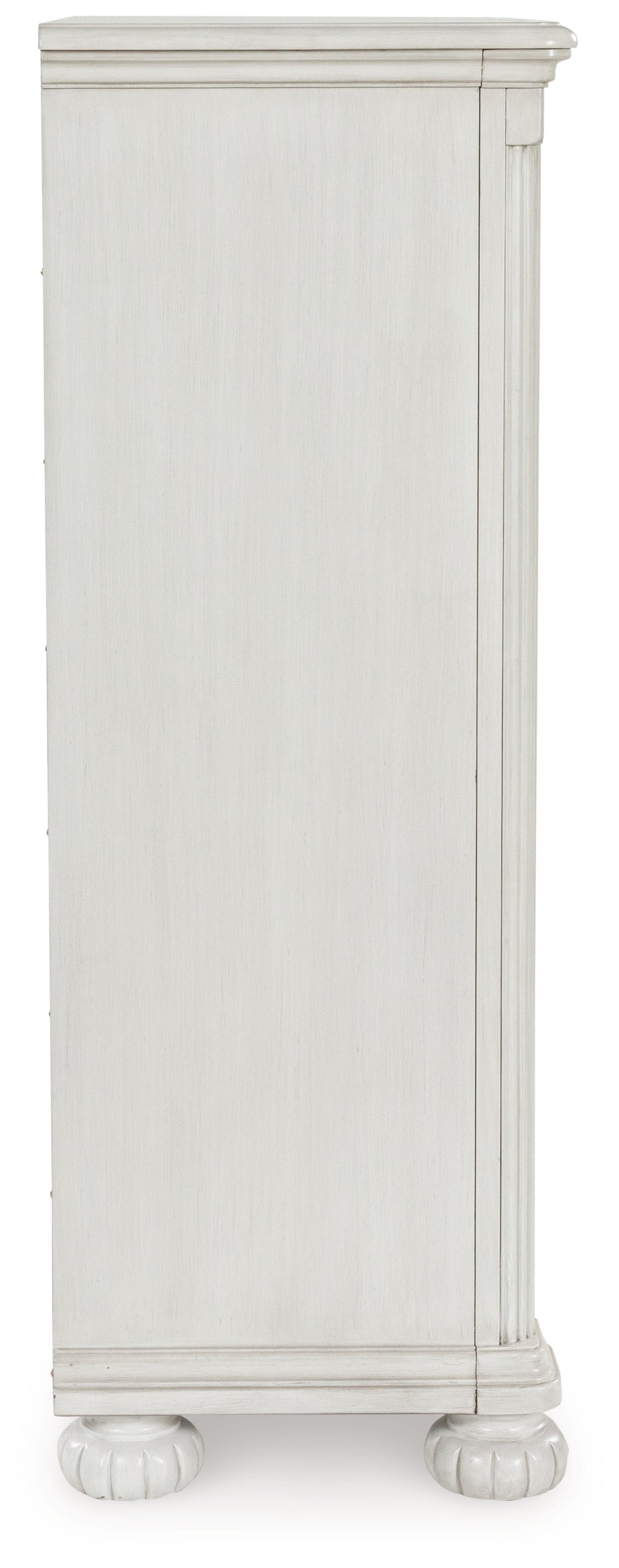 Montelaine Bedroom - Tampa Furniture Outlet