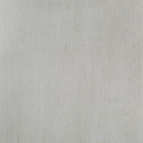 Montelaine Bedroom - Tampa Furniture Outlet