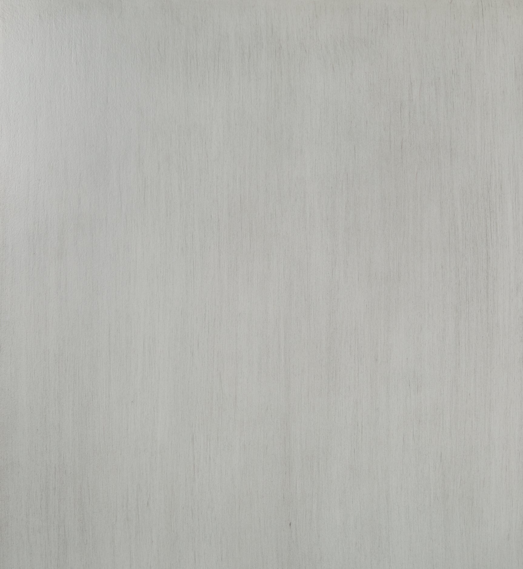 Montelaine Bedroom - Tampa Furniture Outlet