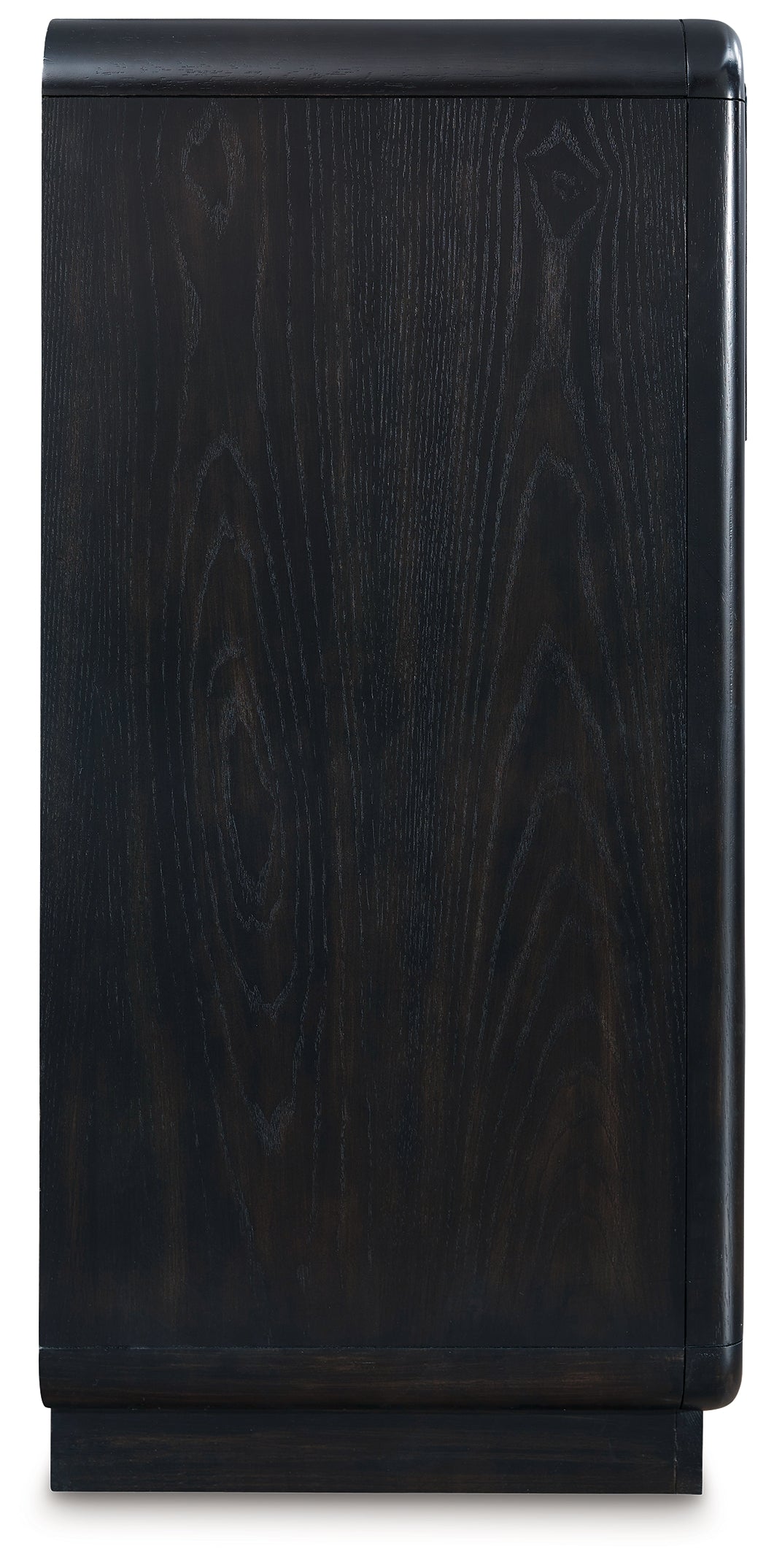 Rowanbeck Bedroom - Tampa Furniture Outlet