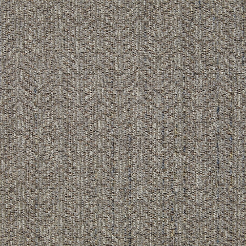 Rowanbeck Bedroom - Tampa Furniture Outlet