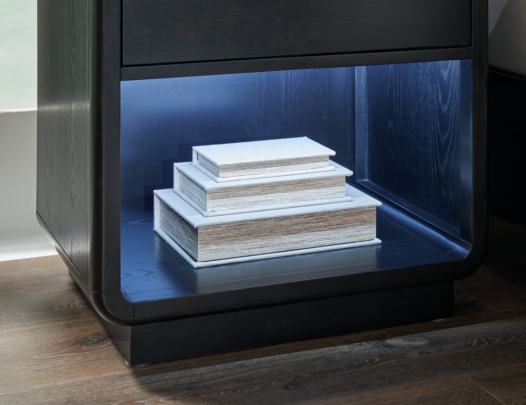 Rowanbeck Bedroom - Tampa Furniture Outlet