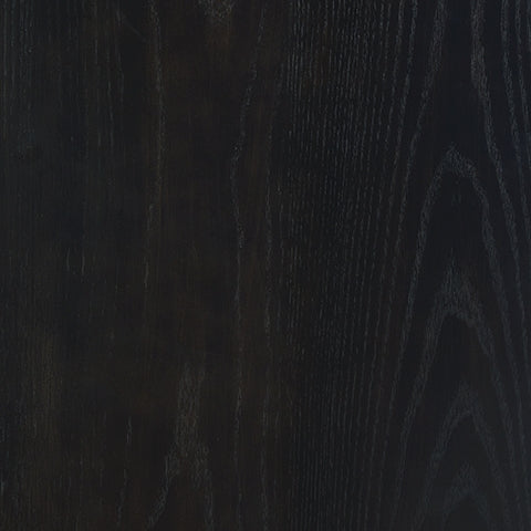 Rowanbeck Bedroom - Tampa Furniture Outlet