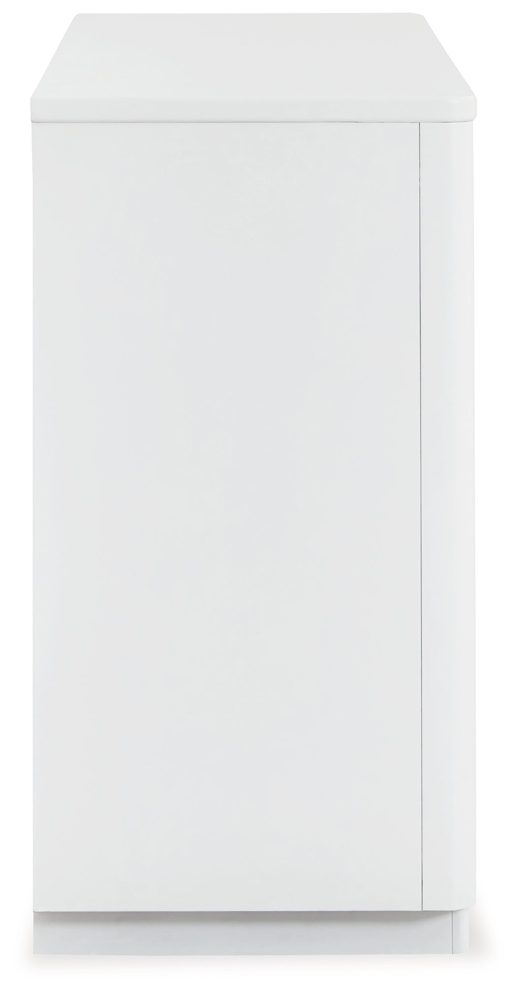 Chalanna Bedroom - Tampa Furniture Outlet