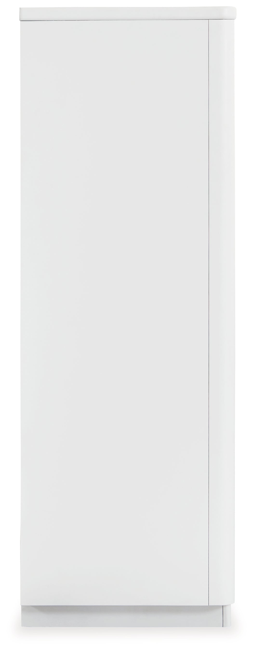 Chalanna Bedroom - Tampa Furniture Outlet