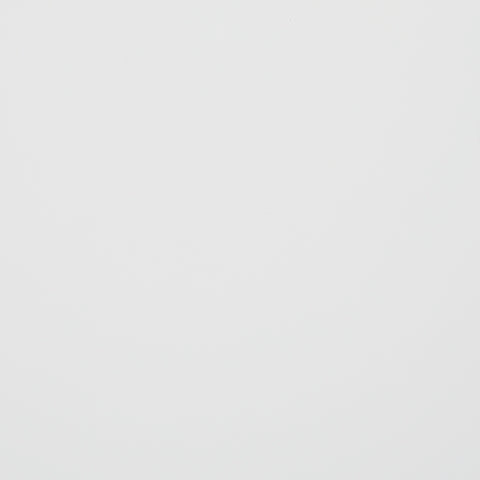 Chalanna Vanity with Mirror - Tampa Furniture Outlet