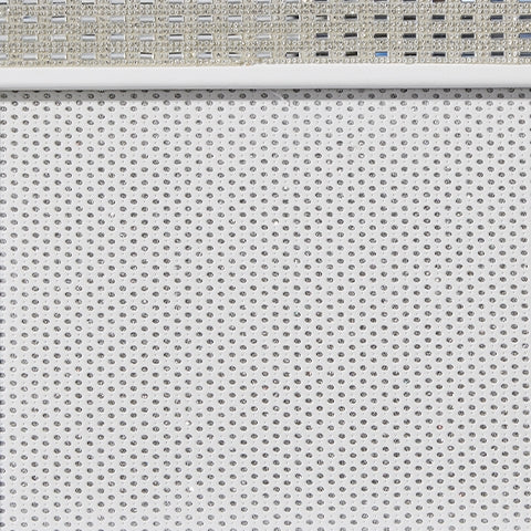 Chalanna Bedroom - Tampa Furniture Outlet