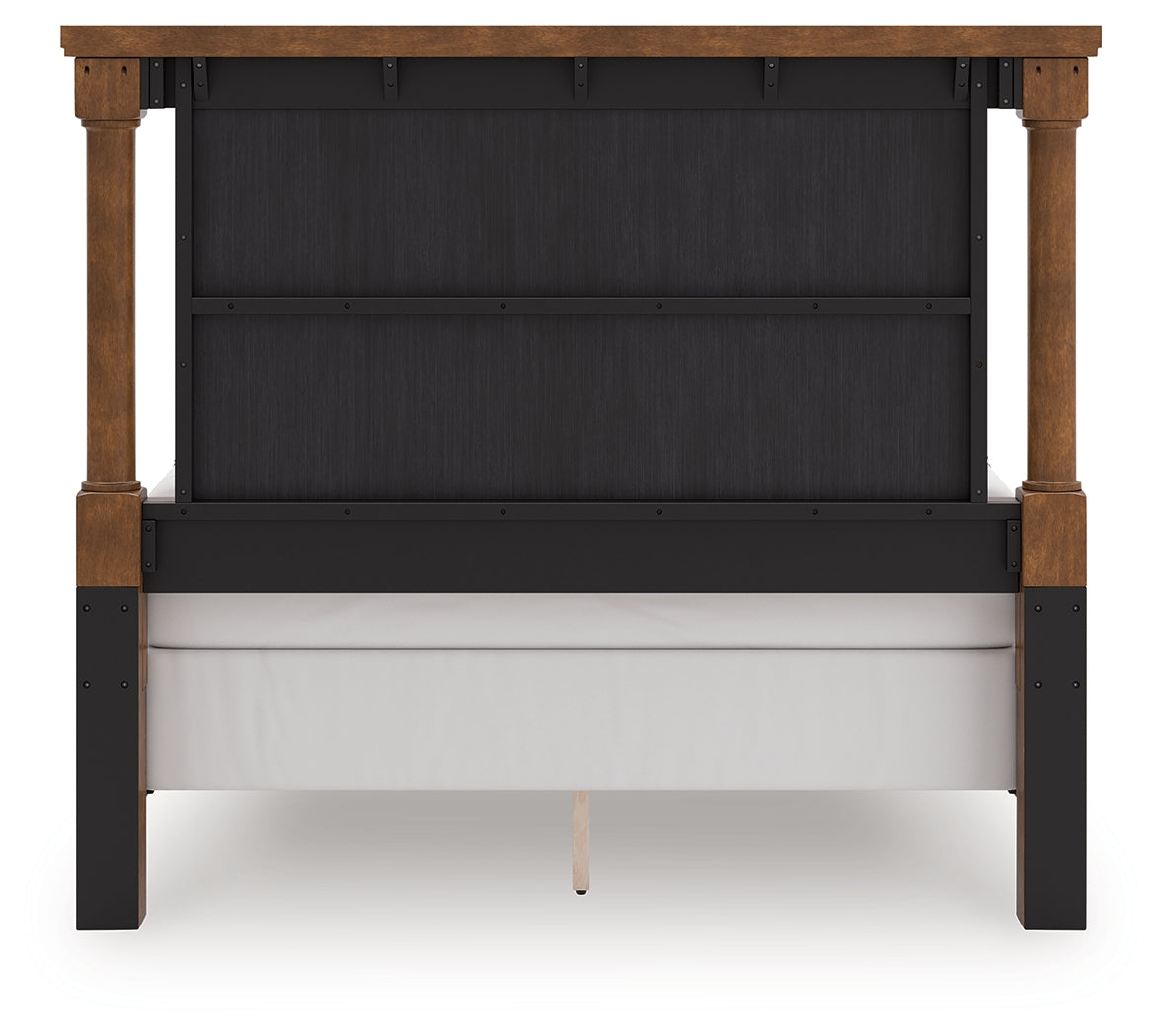 Rowlenstown Bedroom - Tampa Furniture Outlet