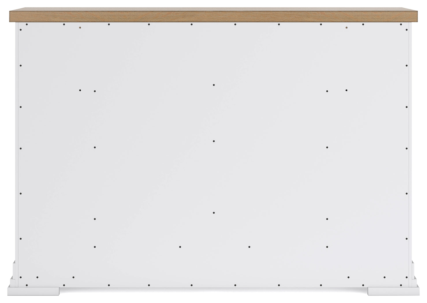 Ashbryn Bedroom - Tampa Furniture Outlet