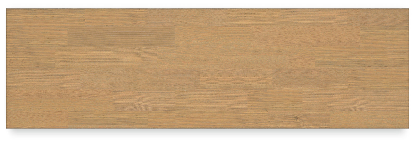 Ashbryn Bedroom - Tampa Furniture Outlet