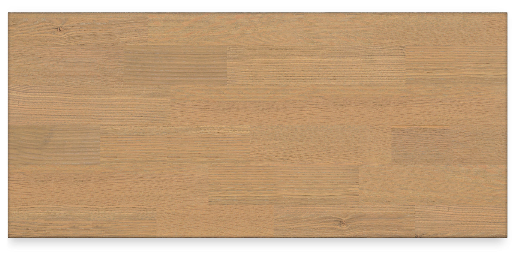 Ashbryn Bedroom - Tampa Furniture Outlet