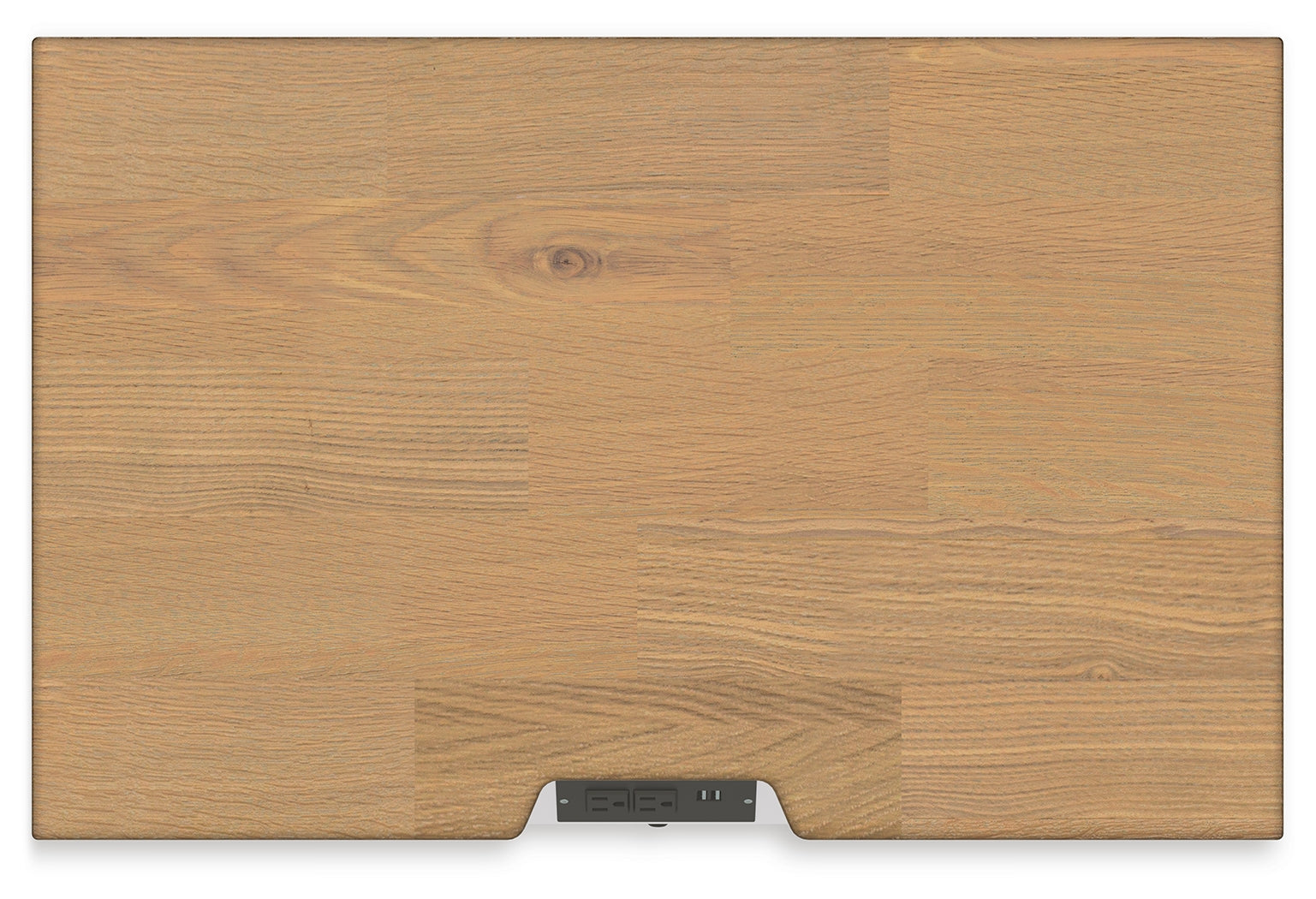 Ashbryn Bedroom - Tampa Furniture Outlet