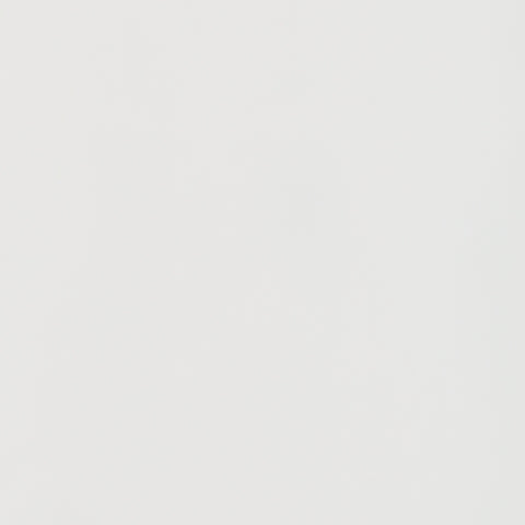 Ashbryn Bedroom - Tampa Furniture Outlet