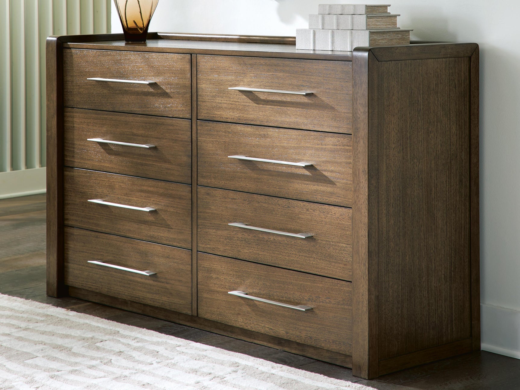 Marxmore Bedroom - Tampa Furniture Outlet
