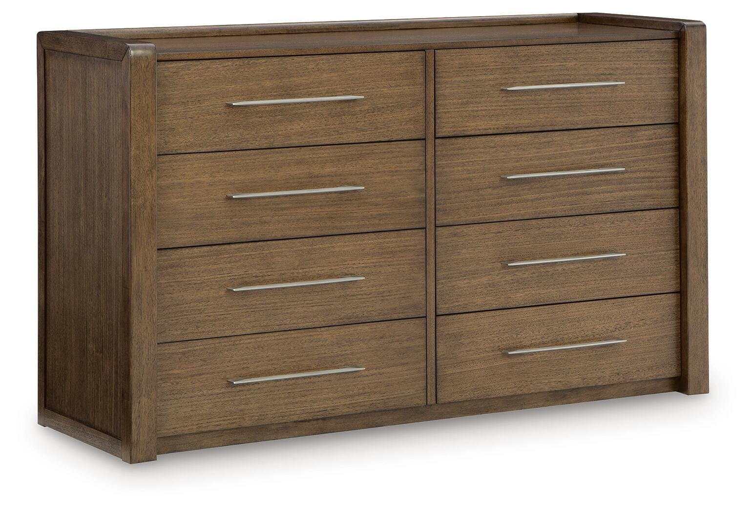 Marxmore Bedroom - Tampa Furniture Outlet