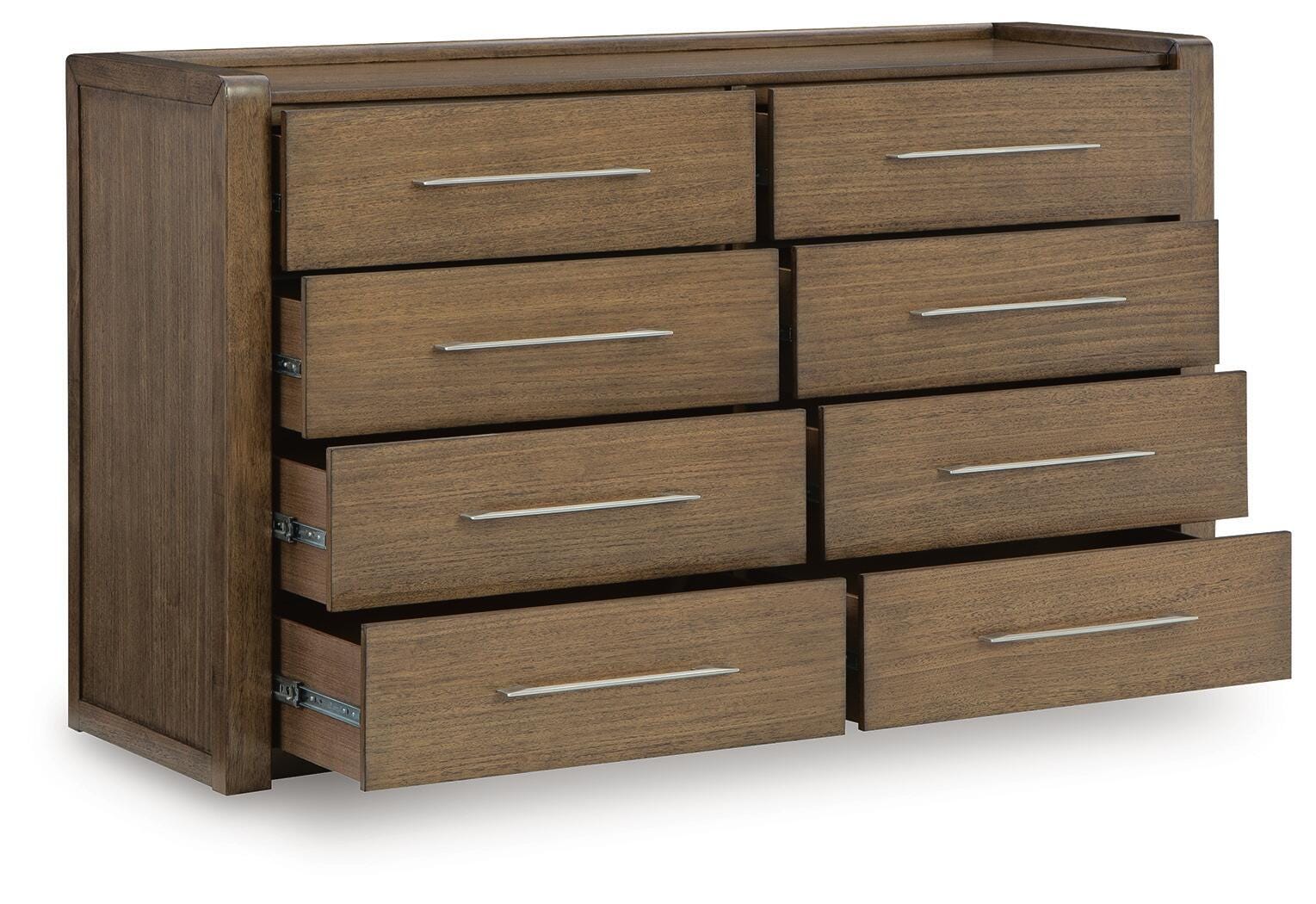 Marxmore Bedroom - Tampa Furniture Outlet