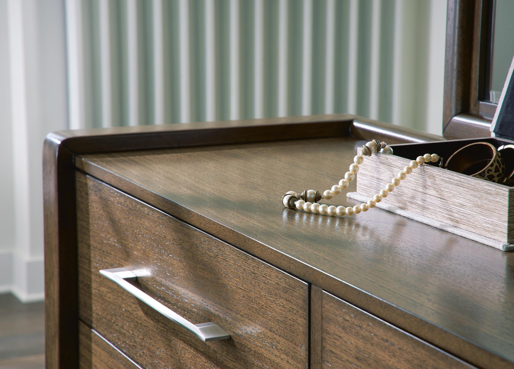 Marxmore Bedroom - Tampa Furniture Outlet