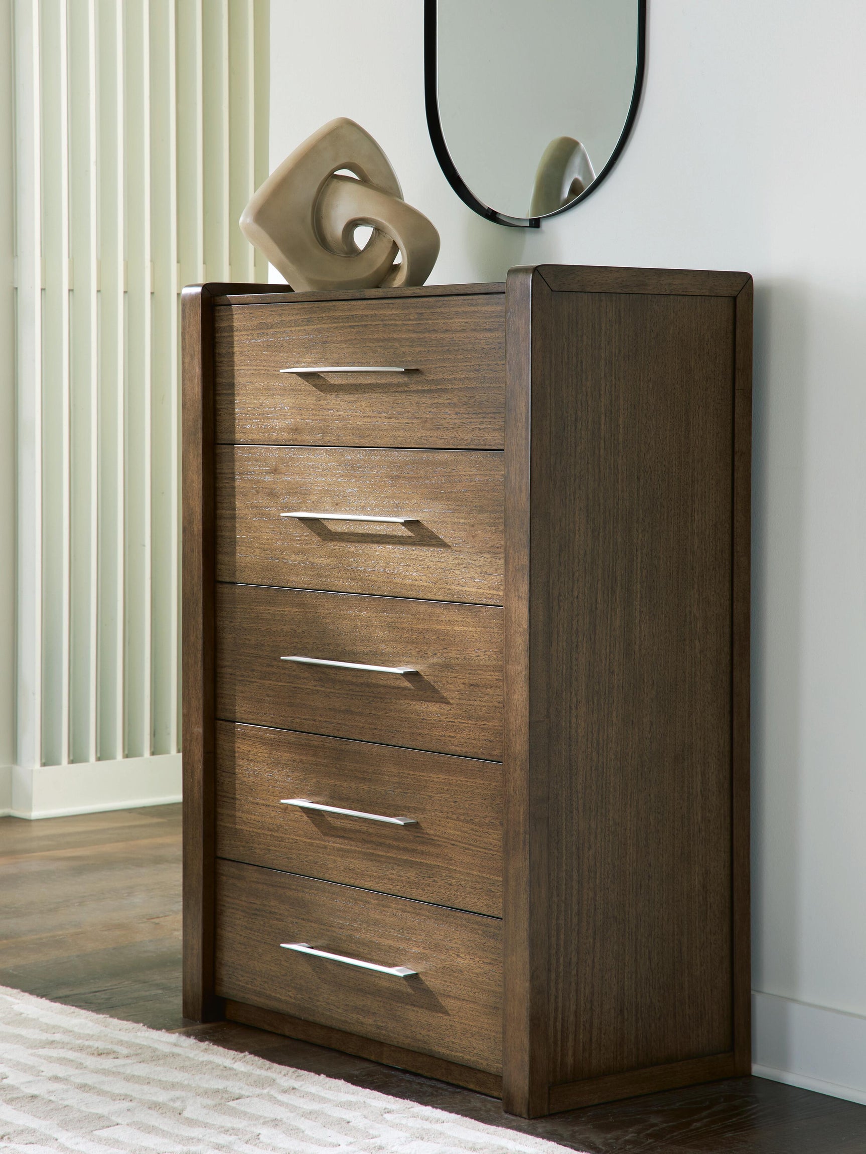 Marxmore Bedroom - Tampa Furniture Outlet