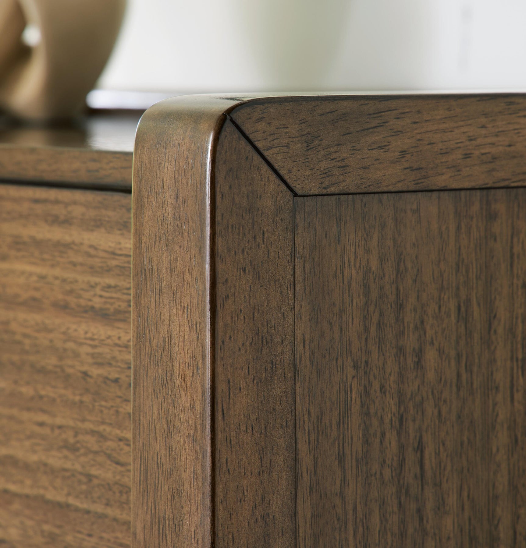Marxmore Bedroom - Tampa Furniture Outlet