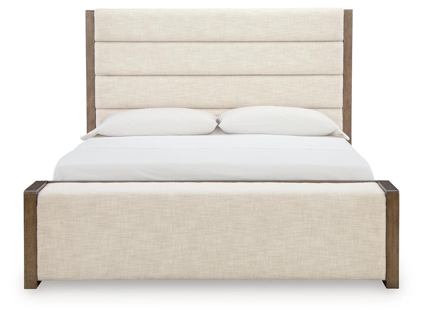 Marxmore Bedroom - Tampa Furniture Outlet