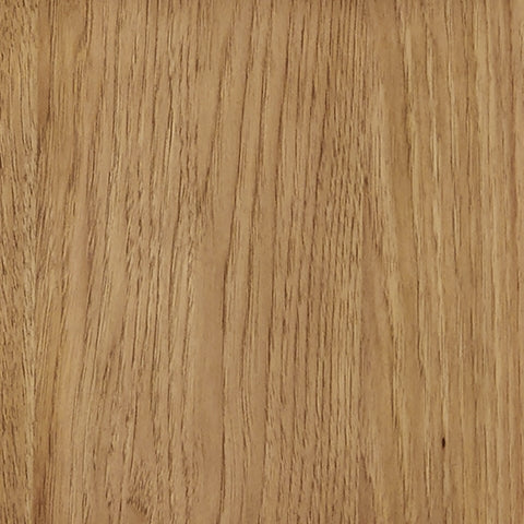 Sharlance Bedroom - Tampa Furniture Outlet