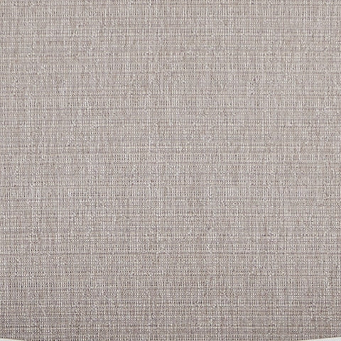 Sharlance Bedroom - Tampa Furniture Outlet