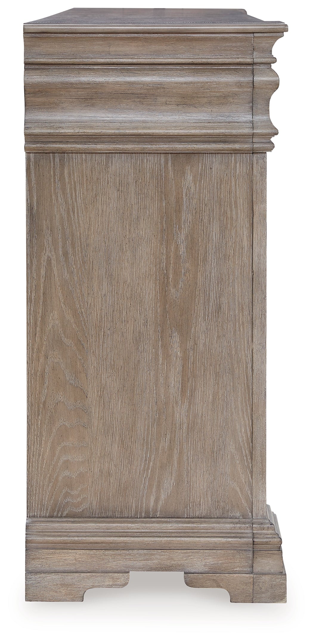 Blairhurst Bedroom - Tampa Furniture Outlet